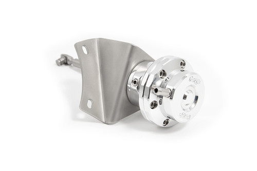 Adjustable Actuator for Subaru IHI VF36/VF37 Turbo GDB Spec C