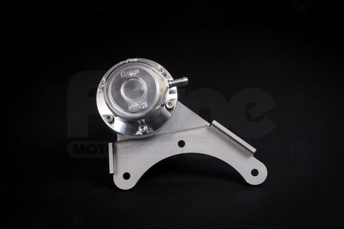 Adjustable Actuator for Subaru IHI VF35/VF34 Turbo GDB