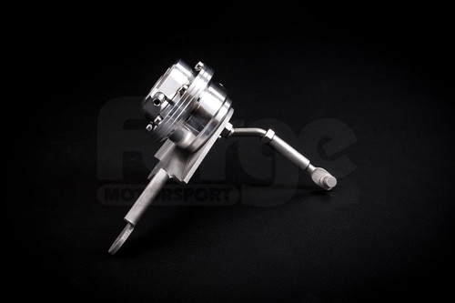 Adjustable Actuator for Subaru IHI VF35/VF34 Turbo GDB