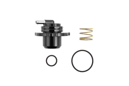 Direct Fit Piston Recirculation Valve