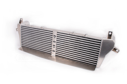 Performance Intercooler for VW T5.1/T6 2.0 BiTDi Twin Turbo Diesel
