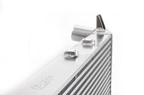Performance Intercooler for VW T5.1/T6 2.0 BiTDi Twin Turbo Diesel