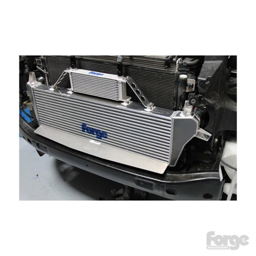 Performance Intercooler for VW T5.1/T6 2.0 BiTDi Twin Turbo Diesel