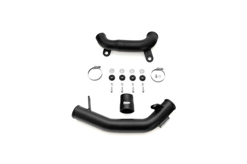 Peugeot 208 GTi & Citroen DS3 Performance Hard Pipes