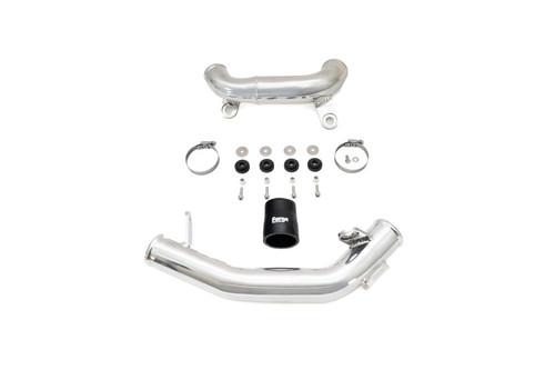 Peugeot 208 GTi & Citroen DS3 Performance Hard Pipes