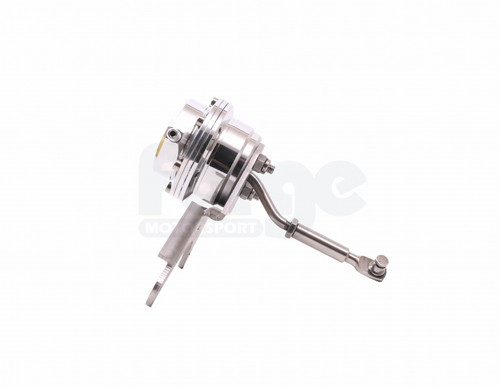 Adjustable Actuator for Subaru Impreza 2006/07 WRX STi