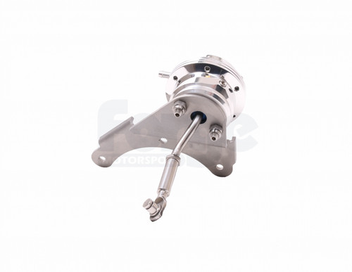 Adjustable Actuator for Subaru Impreza 2006/07 WRX STi