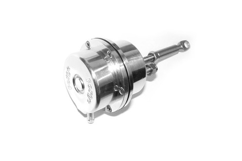 Adjustable Actuator for Ford Focus RS and STi