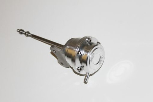 Turbo Actuator for Ford Focus ST250 (2012-2018)
