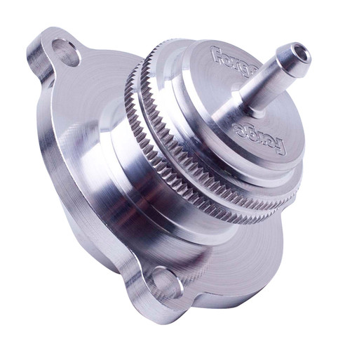 Recirculation Valve for Ford Focus RS MK3 & Vauxhall Adam, Astra, Corsa, and more