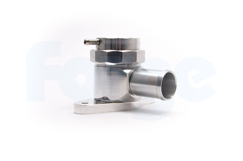 Recirculation Valve for Subaru Impreza 2008 WRX