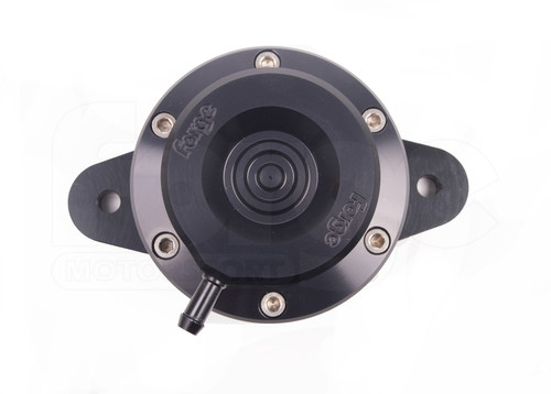 Blow Off Valve for Subaru Impreza 2008 WRX and Mazda 3