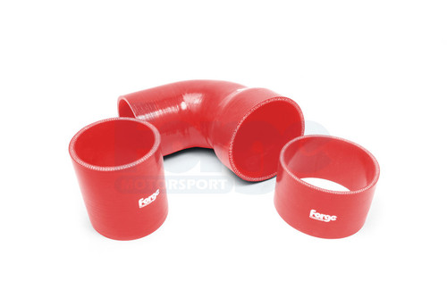 Induction Kit for R32 Mk5 Golf