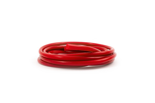 3m Length of 8mm Silicone Vacuum Tubing