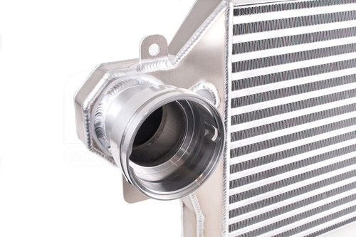 Intercooler for Volkswagen T5 1.9/2.5 and T5.1 2.0 TDI Single turbo