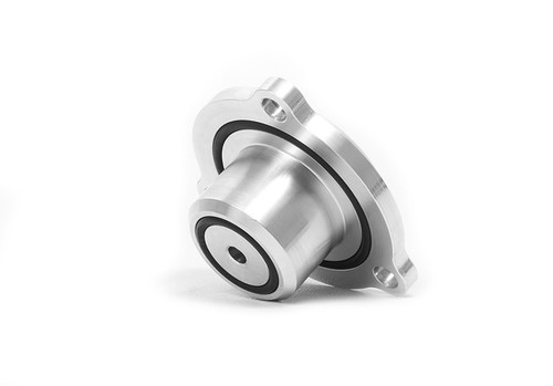 Turbo Blanking Plate for Vauxhall, Ford, Volvo, and VW