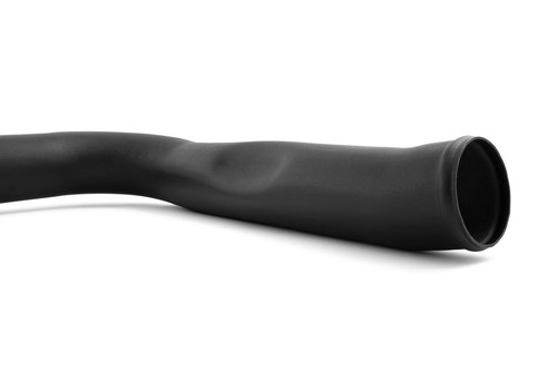 Audi and SEAT Alloy Boost Hard Pipe