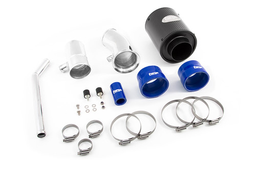 Induction Kit for Abarth 500/595/695