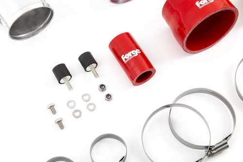 Induction Kit for Abarth 500/595/695