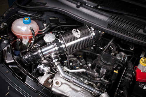 Induction Kit for Abarth 500/595/695