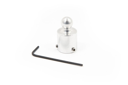 Boost Tap for the 1.2 Tsi 2015 Onwards
