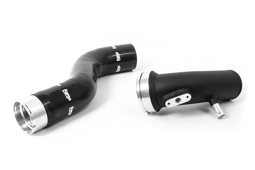 Charge Pipe for BMW N55 Engine (F2x, F3x, F87)