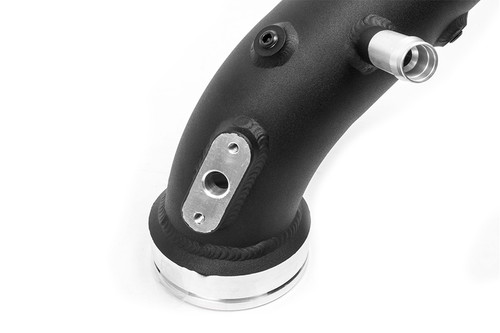 Charge Pipe for BMW N55 Engine (F2x, F3x, F87)