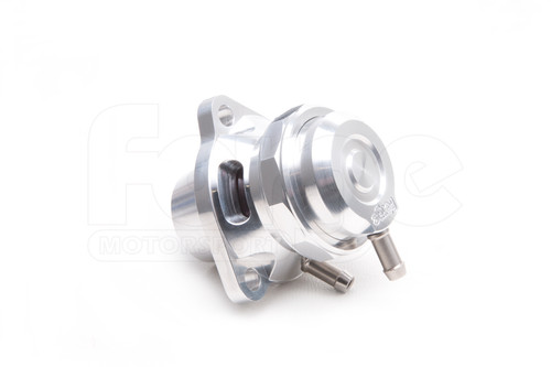 Atmospheric Dump Valve for Audi S4 B9 and Audi S5 B9