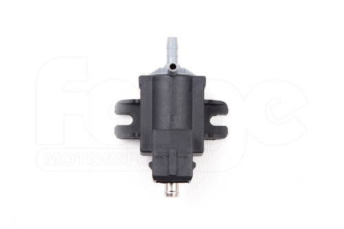 Atmospheric Dump Valve for Audi S4 B9 and Audi S5 B9