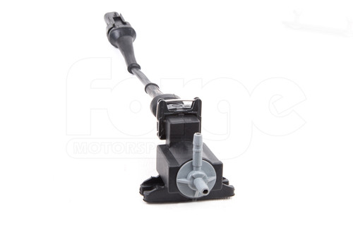 Atmospheric Dump Valve for Audi S4 B9 and Audi S5 B9