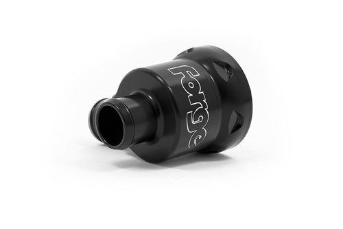 Turbo Recirculation Valve - 25mm Bosch Diverter Valve Replacement