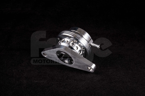 Dump Valve for Subaru Impreza and Forester 2001 Onwards