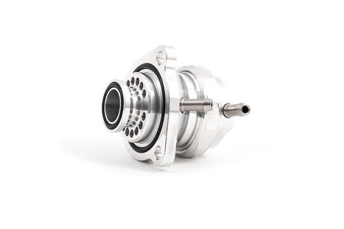 Atmospheric Dump Valve for Ford Focus 1.5T