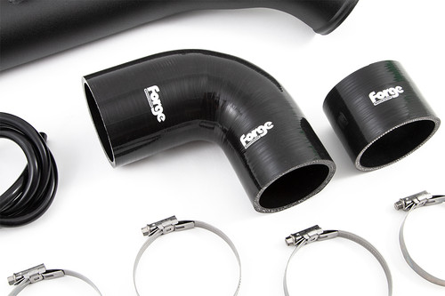 Hyundai i30N/Veloster N Boost pipe (Pre Facelift)