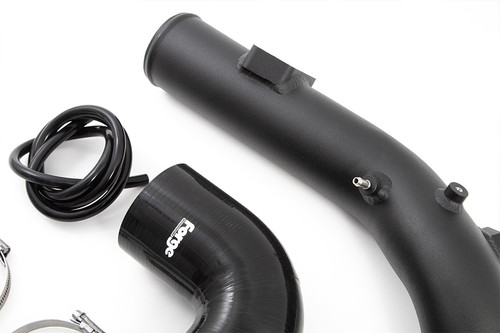 Hyundai i30N/Veloster N Boost pipe (Pre Facelift)