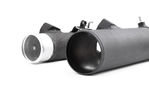 Hyundai i30N/Veloster N Boost pipe (Pre Facelift)