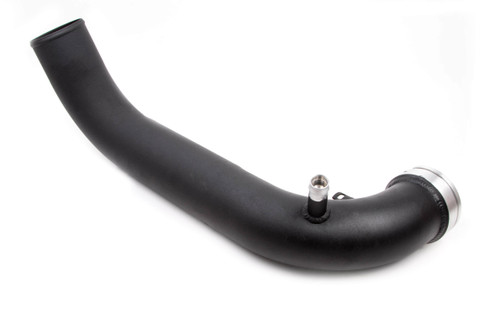 MINI F5X B38/B48 High Flow Intake Hardpipe