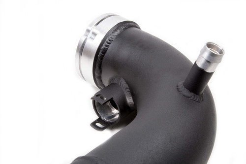 MINI F5X B38/B48 High Flow Intake Hardpipe