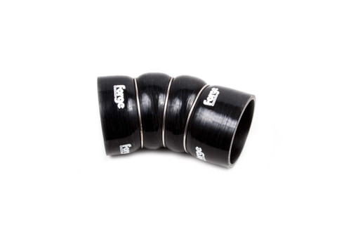 MINI F5X B38/B48 High Flow Intake Hardpipe