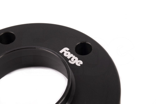 BMW Wheel Spacers (13mm, 16mm, and 20mm)