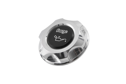Multi-Application Oil Cap for Honda, Nissan, and Renault