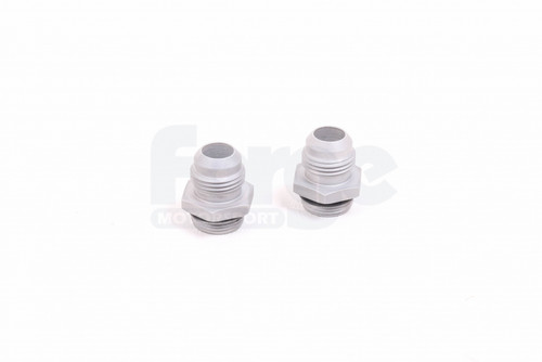 VW, Audi, Skoda, and Seat 1.6TDi and 2.0TDi Oil Cooler Take-Off Plate