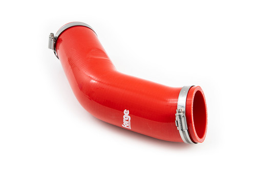 Ford Fiesta ST MK8/Puma ST Inlet Hose