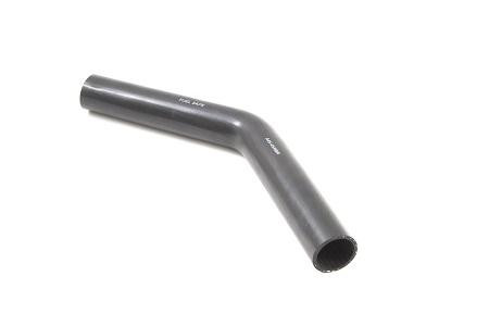Fuel Filler Hose 51mm 45° Elbow