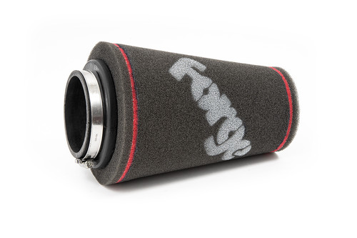 Replacement Air Filter for FMINDK35, FMINDK40, FMINDK44, FMINDK45, & FMINDK49