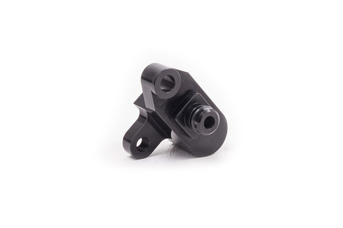 Forge Motorsport Boost Tap for Mini F54/F55/F56