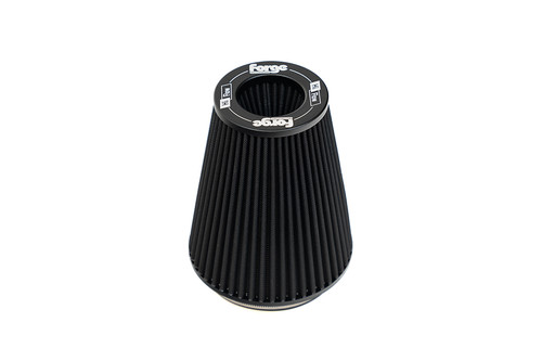 Carbon Fibre Induction Kit for Audi RS3 8Y/8V, RSQ3 (F3), TTRS (8S), & Cupra Formentor