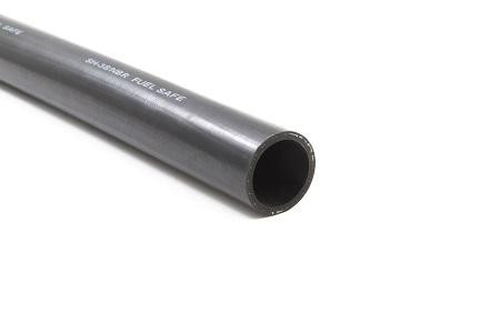 Fuel Filler Hose 45mm