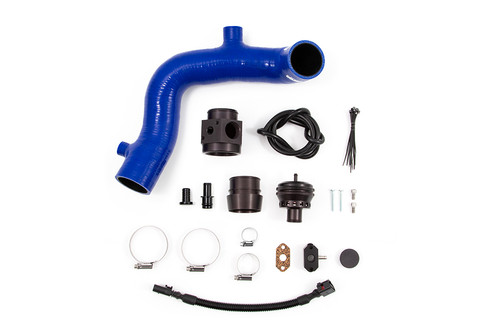 Dump Valve Kit for VAG 1.0 TSI/GTI
