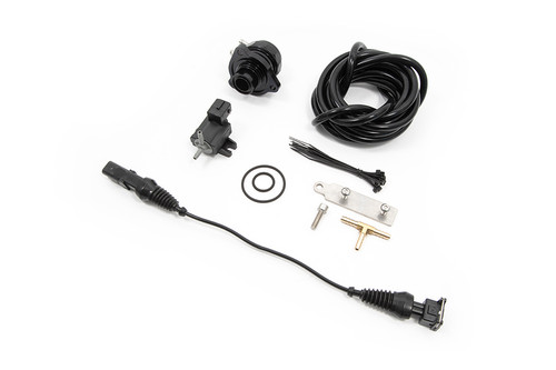 Dump Valve for Peugeot 308 GTI MK2 (2015-2021)